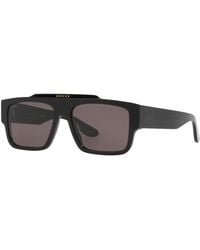 Gucci - Sunglass GG1460S - Lyst