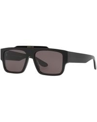 Gucci - Sunglass GG1460S - Lyst