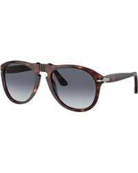 Persol - Po0649 52 - Lyst