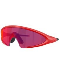 Oakley - Sunglass Ellipse - Lyst