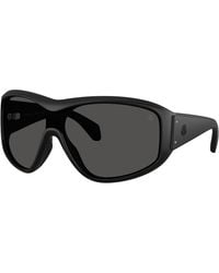 Moncler - Sunglass Me8016u Thyra - Lyst