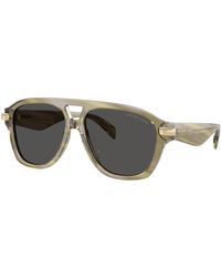 Michael Kors - Mk2277U Grenada - Lyst
