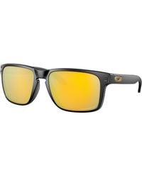 Oakley - Sunglass Holbrooktm Xl - Lyst