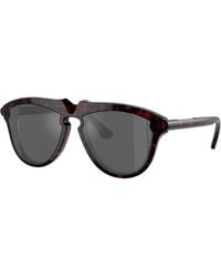 Burberry - Burberry - Lyst
