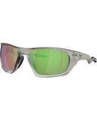 Oakley - Sunglass Lateralis - Lyst