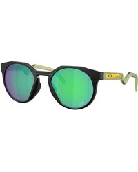 Oakley - Sunglass 2026 Tour De Francetm Hstn - Lyst