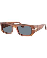 Persol - Sunglass Po3362s - Lyst