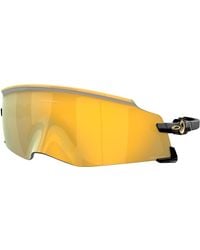 Oakley - Sunglass Oo9455m Kato - Lyst