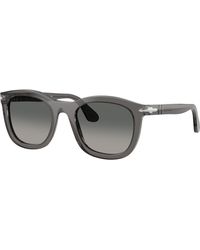 Persol - Sunglass Po3395s - Lyst