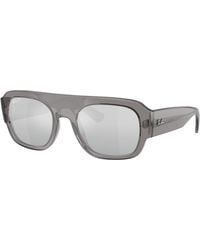 Ray-Ban - Ray - Lyst