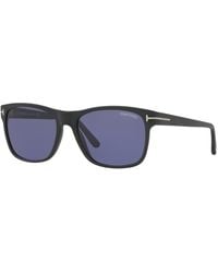 Tom Ford - Ft0698 - Lyst