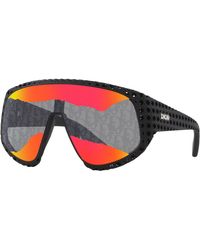 Dior - Sunglass 3d M1u Dm40126u - Lyst