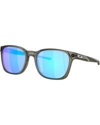 Oakley - Sunglass Ojector - Lyst