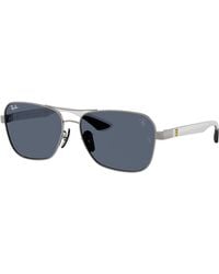 Ray-Ban - Ray - Lyst