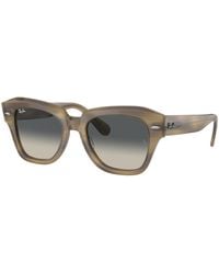 Ray-Ban - Ray - Lyst