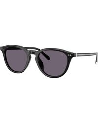 Ralph Lauren - Sunglass Rl8241u - Lyst