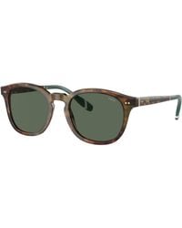 Polo Ralph Lauren - Sunglass Ph4206 - Lyst