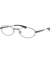 Michael Kors - Sunglass Palo Alto - Lyst