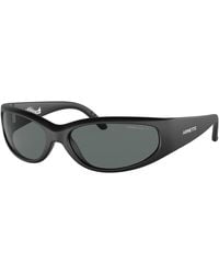 Arnette - Sunglass AN4302 Catfish - Lyst