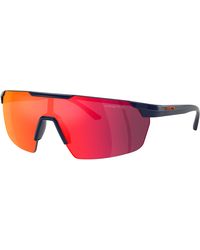 Arnette - Sunglass An4369 - Lyst