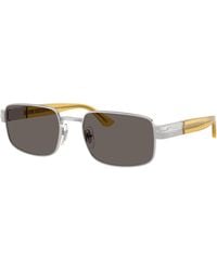 Persol - Sunglass Po1022s - Lyst