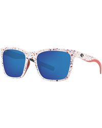Costa - Sunglass 6s9037 Ocearch® Panga - Lyst