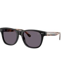 Ralph Lauren - Sunglass Rl8239u - Lyst
