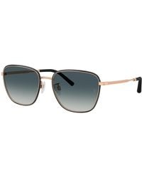 Oliver Peoples - Sunglass Ov1378s R-18 - Lyst