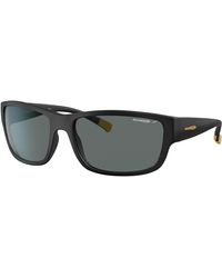 Arnette Sunglasses for Women - Up to 50% off at Lyst.com