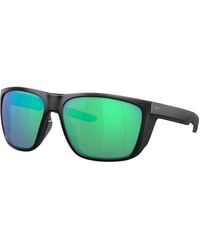 Costa - Sunglass Ferg Xl - Lyst