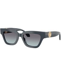 Giorgio Armani - Sunglasses Ar8246U - Lyst