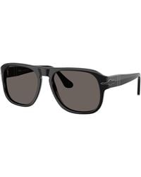 Persol - Sunglass Po3310s - Lyst