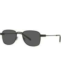 Saint Laurent - Sunglasses - Lyst