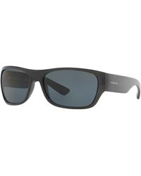 Sunglass Hut Collection - Sunglasses Hu2013 - Lyst