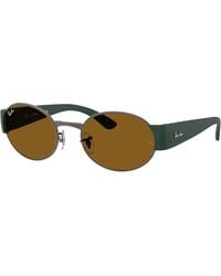 Ray-Ban - Ray - Lyst