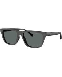 Arnette - Sunglass An4376 - Lyst