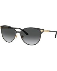 Versace - Ve2168 - Lyst