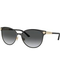 Versace - Ve2168 - Lyst