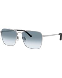 Oliver Peoples - Sunglass Ov1362s R-15 - Lyst