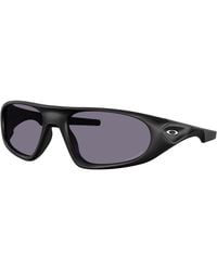 Oakley - Sunglass Neoforma - Lyst
