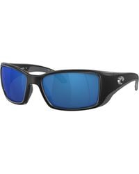 Costa - Sunglass Blackfin - Lyst