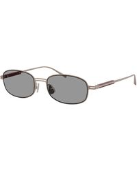 Brunello Cucinelli - Sunglasses Bc2018St - Lyst