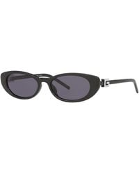 Gucci - Sunglass GG1680S - Lyst