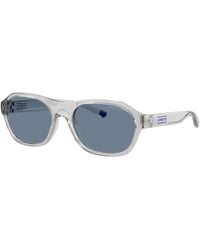Arnette - Sunglass An4380 - Lyst