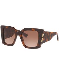 Gucci - Sunglass Gg2039S - Lyst