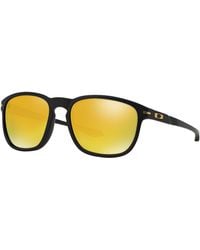 Oakley - Sunglass Endurotm Shaun White Signature Series - Lyst
