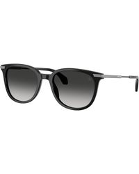 Moncler - Sunglass Me6013 Korra - Lyst