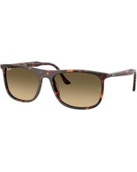 Ray-Ban - Ray - Lyst
