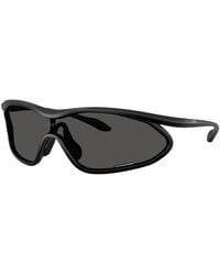 EA7 - Sunglass Q74013 - Lyst