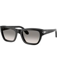 Persol - Sunglass Po0091s - Lyst